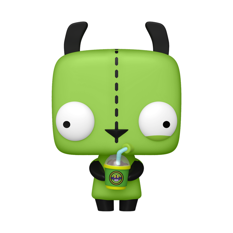Pop! Gir (Dog Disguise), , hi-res view 1