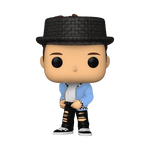 Pop! Joey, , hi-res view 1