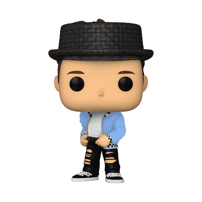 Pop! Joey, , hi-res view 1