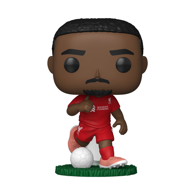 Pop! Alexander Isak, , hi-res view 1