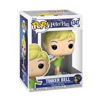 Pop! Tinker Bell, , hi-res view 2