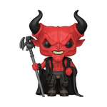 Pop! Super Lord of Darkness, , hi-res view 1
