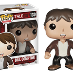Pop! Bill Compton, , hi-res view 1