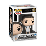 Pop! Diana Prince, , hi-res view 2