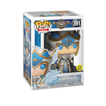 Pop! Camilla (Glow), , hi-res view 2