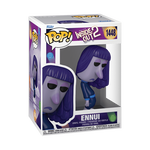 Pop! Ennui, , hi-res view 2