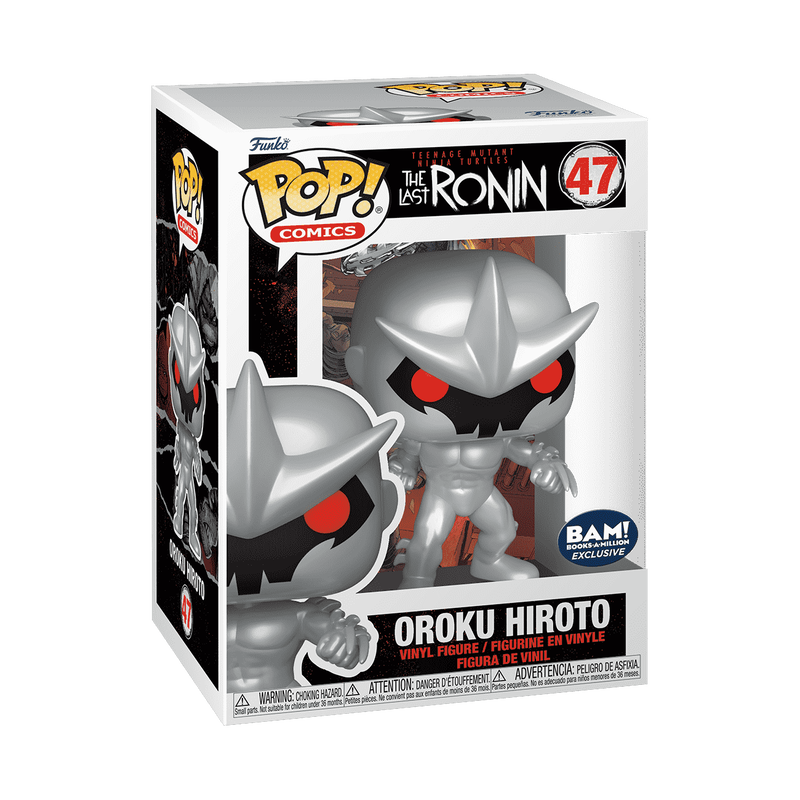Pop! Oroku Hiroto, , hi-res view 2