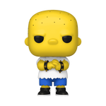 Pop! Kearney Zzyzwicz, , hi-res view 1
