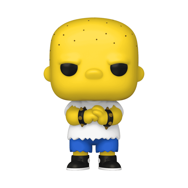 Pop! Kearney Zzyzwicz, , hi-res view 1