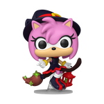 Pop! Amy as Witch, , hi-res view 1