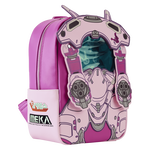Limited Edition Overwatch D.Va Pop! & Bag Bundle, , hi-res view 11