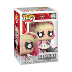 Pop! Alexa Bliss, , hi-res view 2