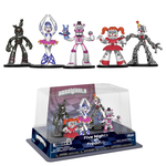 FNAF SL-5 Pack, , hi-res view 1