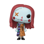 Pop! Sally (Patchwork), , hi-res view 1