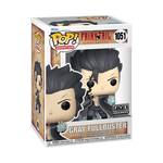 Pop! Gray Fullbuster, , hi-res view 2
