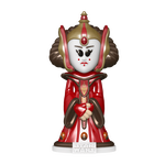 Padme amidala discount pop vinyl