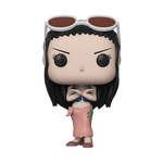 Pop! Nico Robin, , hi-res view 1