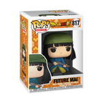 Pop! Future Mai, , hi-res view 2