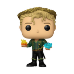 Pop! Kitt Azer, , hi-res view 1