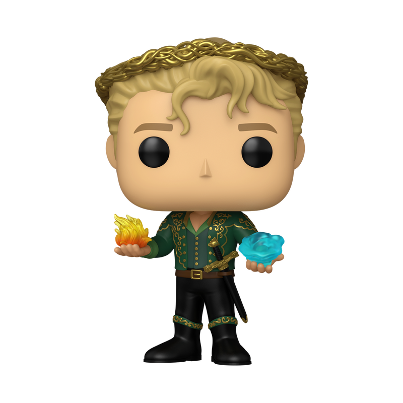 Pop! Kitt Azer, , hi-res view 1