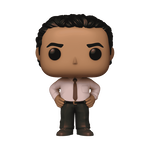 Pop! Oscar Martinez, , hi-res view 1