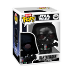 Bitty Pop! Bitty Box Death Star, , hi-res view 4