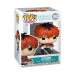 Pop! Stark, , hi-res view 2