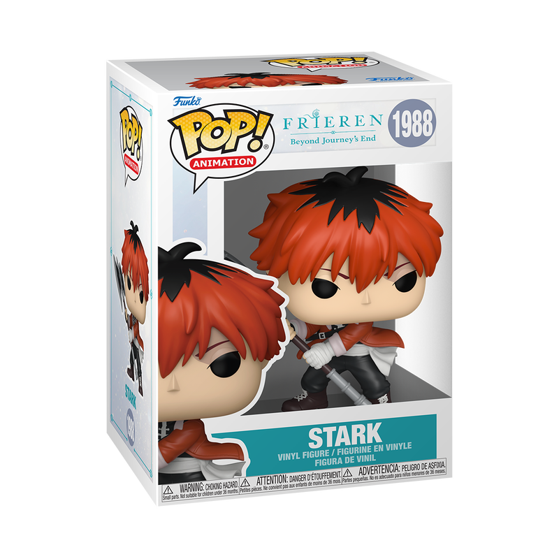Pop! Stark, , hi-res view 2