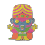Pop! Pin Mojo Jojo, , hi-res image number 4