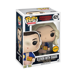 Pop! Eleven with Eggos, , hi-res view 4