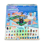 Disney Kingdomania: Series 1 Super Game Pack, , hi-res view 3