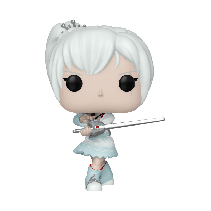 Pop! Weiss Schnee, , hi-res view 1