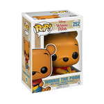 Pop! Winnie The Pooh, , hi-res image number 2