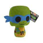Leonardo Beanbag Plush, , hi-res view 2