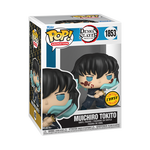 Pop! Muichiro Tokito (Attack), , hi-res view 4