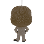 Dwight Schrute Holiday Ornament, , hi-res view 3