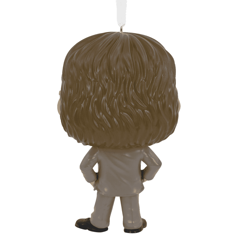 Dwight Schrute Holiday Ornament, , hi-res view 3
