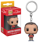 TV - Mr Rogers, , hi-res view 1