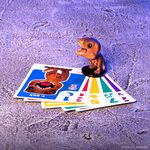 Something Wild! Jurassic Park, , hi-res view 4