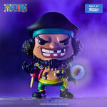 Pop! Marshall D. Teach with Pop! Protector FWlifestyle1 view 4