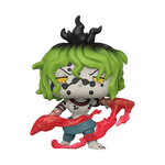 Pop! Gyutaro (Blood Attack), , hi-res view 1