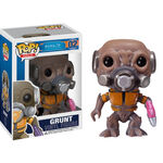 Grunt Minor Halo, , hi-res view 1