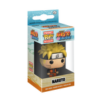 Pop! Keychain Naruto, , hi-res view 2