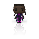 Pop! Miles G. Morales (Glow), , hi-res view 3