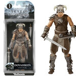 Legacy: Skyrim - Dovahkiin (Blisterpack), , hi-res view 1
