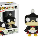 Futurama - Nibbler, , hi-res view 1