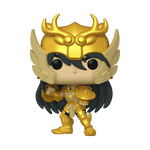 Pop! Libra Shiryu, , hi-res view 1