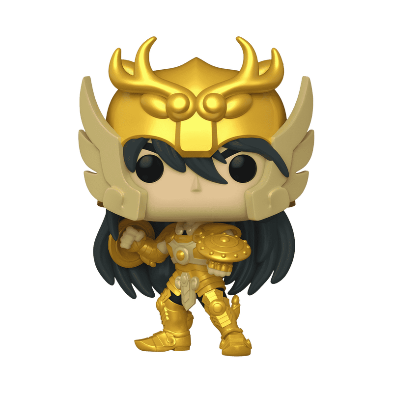 Pop! Libra Shiryu, , hi-res view 1