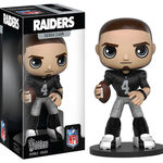 NFL - Derek Carr, , hi-res view 1
