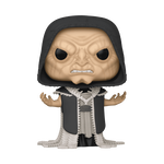 Pop! Desaad, , hi-res view 1